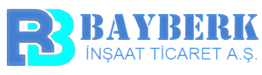 BAYBERK